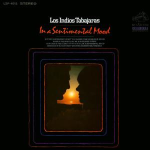 ดาวน์โหลดและฟังเพลง Blue Moon พร้อมเนื้อเพลงจาก Los Indios Tabajaras