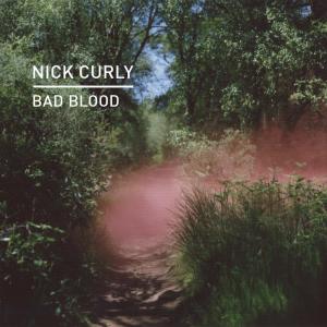 ดาวน์โหลดและฟังเพลง Bad Blood พร้อมเนื้อเพลงจาก Nick Curly