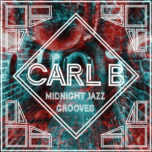 Dengarkan Feel That Vibe lagu dari Carl B dengan lirik