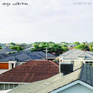 ดาวน์โหลดและฟังเพลง Class of '09 พร้อมเนื้อเพลงจาก Verge Collection