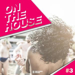 收听Source & Menu的V.I.B.E (Radio Edit)歌词歌曲