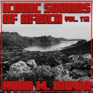 Listen to Gudun Wuce Sa'a song with lyrics from Nura M. Inuwa