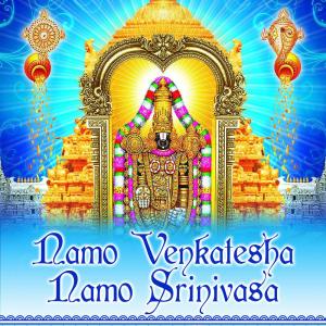 ดาวน์โหลดและฟังเพลง Paanduranga Vithala พร้อมเนื้อเพลงจาก Unni Menon