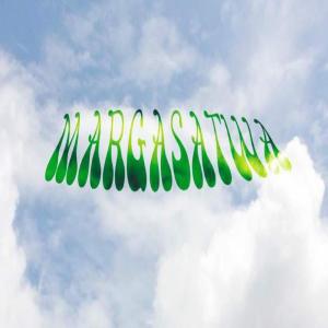 Dengarkan lagu Ego nyanyian Margasatwa dengan lirik