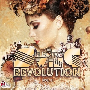 ดาวน์โหลดและฟังเพลง Clap Your Hands (Extended Version) พร้อมเนื้อเพลงจาก Parov Stelar