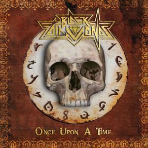 ดาวน์โหลดและฟังเพลง Years พร้อมเนื้อเพลงจาก Black Diamonds