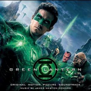 ดาวน์โหลดและฟังเพลง Prologue/Parallax Unbound พร้อมเนื้อเพลงจาก James Newton Howard