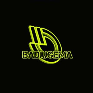 Listen to Berikanku Cinta song with lyrics from Badjugema