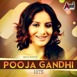 Listen to Hudugi Male Billu song with lyrics from Group Star
