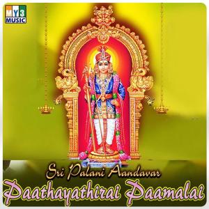 Listen to Adi Padi song with lyrics from Vayswavi