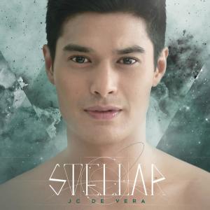 Dengarkan lagu Pakiusap nyanyian JC De Vera dengan lirik