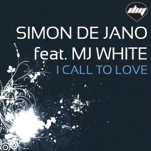 Listen to I Call To Love (Nicola Fasano & Simon De Jano Mix) song with lyrics from Nicola Fasano