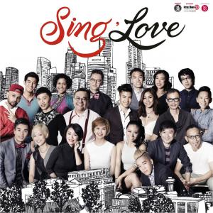 ดาวน์โหลดและฟังเพลง Kite พร้อมเนื้อเพลงจาก Corrinne May