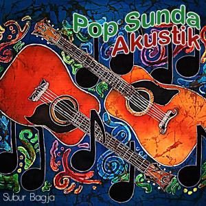 Dengarkan lagu Ngangon Munding nyanyian Subur Bagja dengan lirik