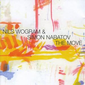 收聽Nils Wogram的Fall歌詞歌曲
