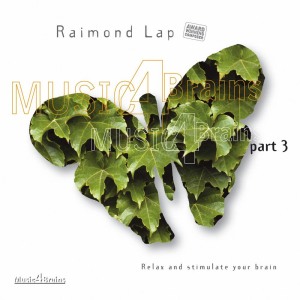 收聽Raimond Lap的I Need You Here歌詞歌曲