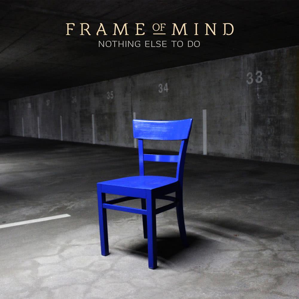Nothing Else to Do (Pyrroline Remix)