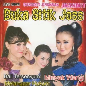 Dengarkan lagu Duh Engkang nyanyian Lita Darawangi dengan lirik