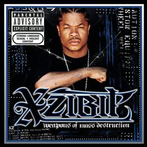 收聽Xzibit的Hey Now (Mean Muggin - Xplicit Album Version)歌詞歌曲