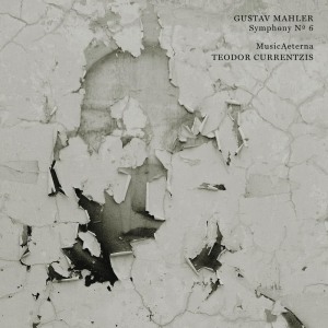 收聽Teodor Currentzis的Mahler: Symphony No.6 in A Minor: I. Allegro energico, ma non troppo歌詞歌曲