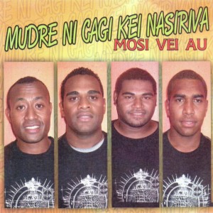 ดาวน์โหลดและฟังเพลง Iribuli พร้อมเนื้อเพลงจาก Mudre Ni Cagi Kei Nasiriva