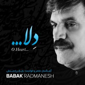 ดาวน์โหลดและฟังเพลง The Caravan of Life พร้อมเนื้อเพลงจาก Babak Radmanesh