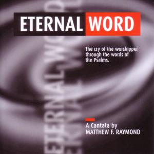 收聽Matthew F. Raymond的Teach Me Your Way, O Lord歌詞歌曲