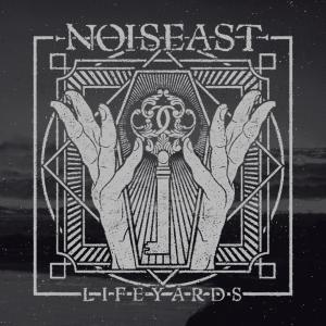 ดาวน์โหลดและฟังเพลง Chronos พร้อมเนื้อเพลงจาก Noiseast