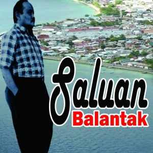 Listen to Sisik Balantak song with lyrics from Ismail Muid