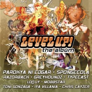 ดาวน์โหลดและฟังเพลง Empire Accretia พร้อมเนื้อเพลงจาก Razorback