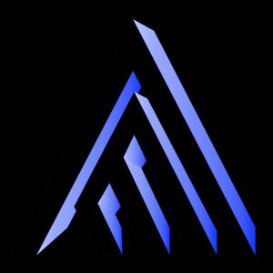 Dengarkan Whiskey (Alex & Echoes Remix) lagu dari Alex & Echoes dengan lirik