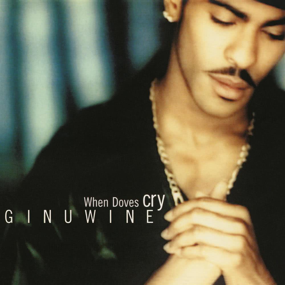 When Doves Cry (Trouble On Vinyl Mix)