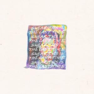 收听Ciaran Lavery的Bones 4 Blood (The Solo Sessions)歌词歌曲