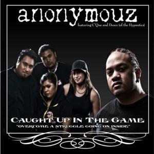 ดาวน์โหลดและฟังเพลง Caught up in the Game พร้อมเนื้อเพลงจาก rr
