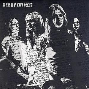 ดาวน์โหลดและฟังเพลง Your Son พร้อมเนื้อเพลงจาก RACKETT