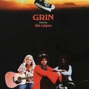ดาวน์โหลดและฟังเพลง Nobody พร้อมเนื้อเพลงจาก Grin