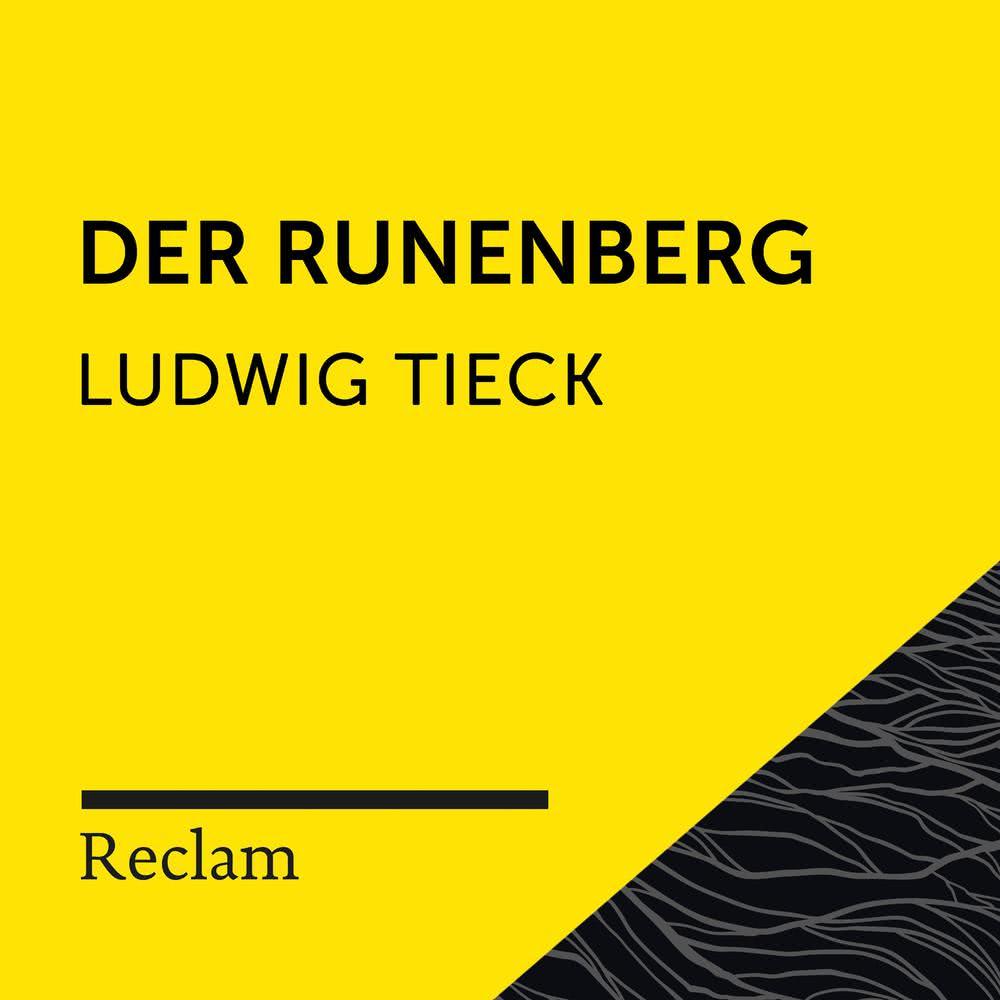 Der Runenberg (Teil 36)