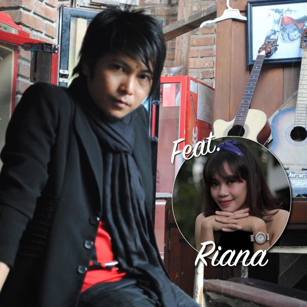 Kamu