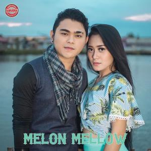 อัลบัม Melon Mellow ศิลปิน Vita Alvia