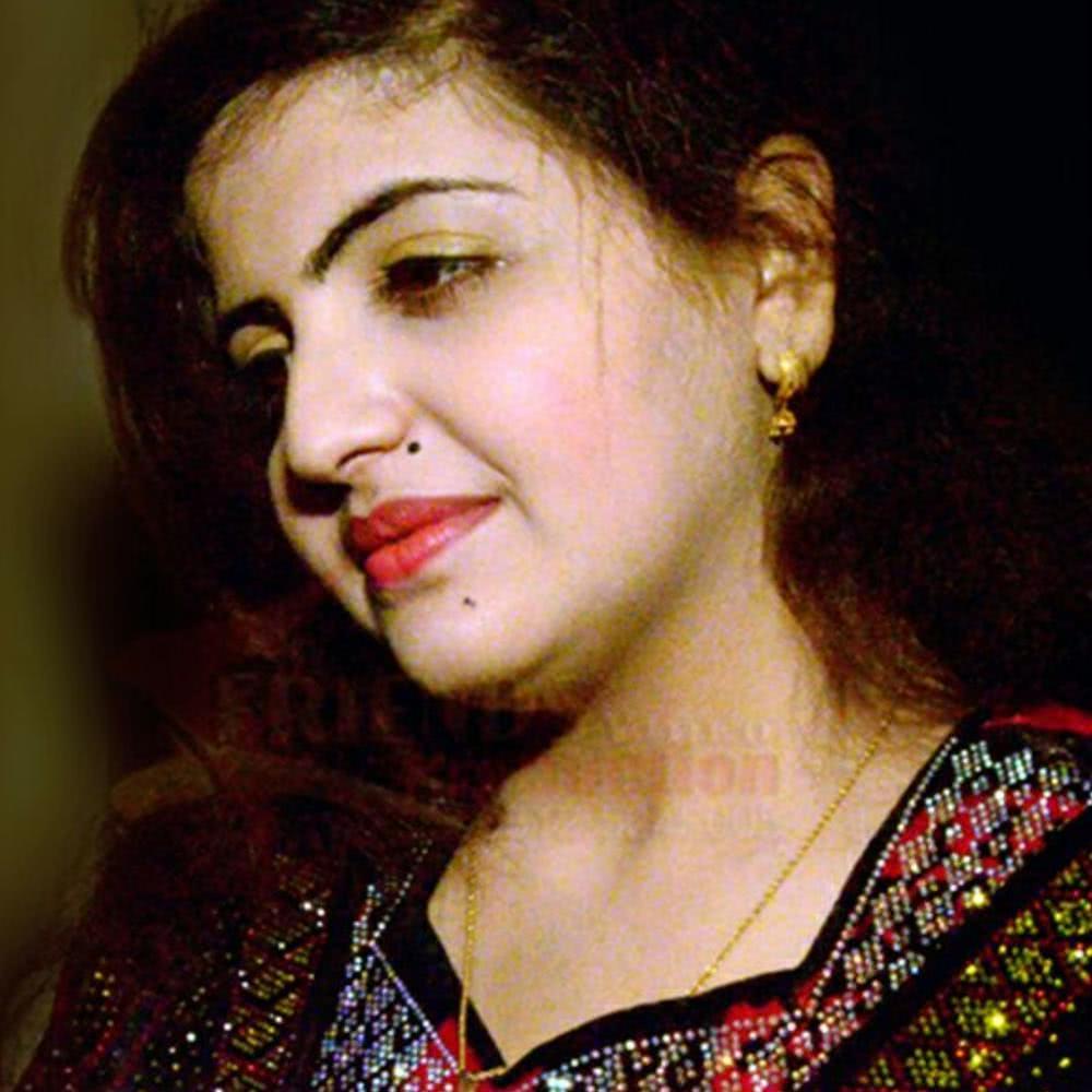 Da Meene Yara Musafar