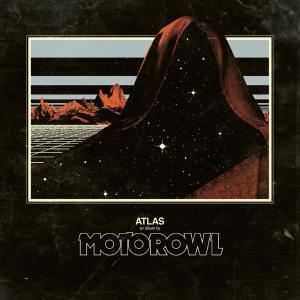 收聽Motorowl的Norma Jean歌詞歌曲