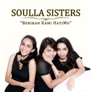 Listen to Pengorbanan Mu song with lyrics from Soulla Sisters