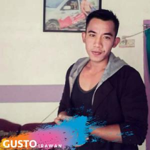 Dengarkan 4 Sehat 5 Sempurna lagu dari Gusto Irawan dengan lirik
