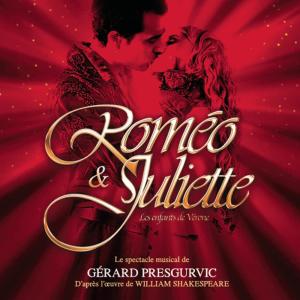 收聽Choeurs de Radio France的Les poupées (Roméo & Juliette, Les enfants de Vérone)歌詞歌曲