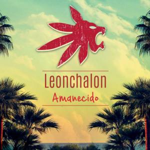 Leonchalon的專輯Amanecido