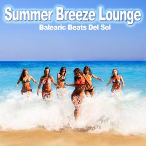 Dengarkan lagu Key West Sunset (Beach Celebration Mix) nyanyian Moodchill dengan lirik