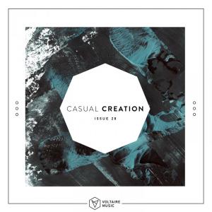 Listen to I Want A House Kit song with lyrics from Collective Machine