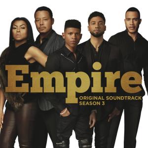 ดาวน์โหลดและฟังเพลง Crazy Crazy 4 U พร้อมเนื้อเพลงจาก Empire Cast
