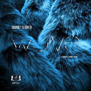 收聽SOUND的Wolve歌詞歌曲