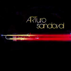ดาวน์โหลดและฟังเพลง A mi manera (Remasterizado) พร้อมเนื้อเพลงจาก Arturo Sandoval